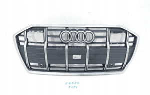 Audi A6 C8 allroad grill atrapa atrapa zderzak przód 4K0853651G 1