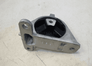 Chrysler dodge grand caravan 3.3 3.8 łapa poduszka silnika nowa 4