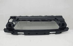 Absorber zderzaka tył ford explorer 2020 1