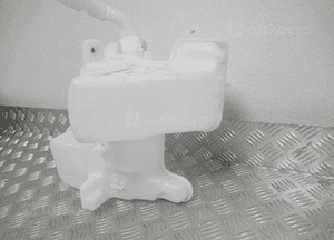 ZBIORNICZEK SPRYSKIWACZY VW TOURAN II 2 5TA 8