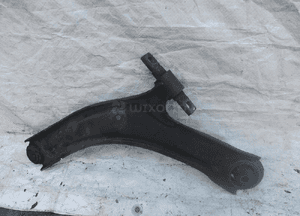 Wahacz przód prawy lewy Nissan Qashqai J10 07-14 7
