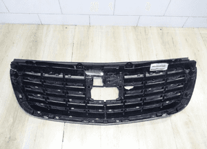 Grill mercedes s-klasa W222 a2228800983 11