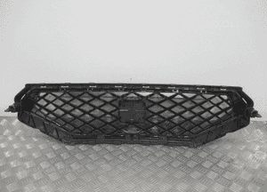 Grill grill atrapa seat tarraco 2018- 8
