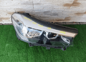 Lampa led bmw 6 G32 usa 8497224 1