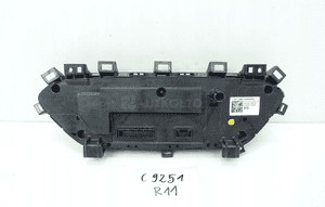 Radio nawigacja hyundai I20 iii 2020- 97250-Q0210 5