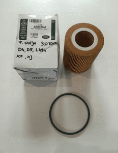 RANGE ROVER SPORT L320 L494 VOGUE L405 LAND ROVER DISCOVERY 3 L319 JAGUAR XJ X351 JAGUAR XF X260 FILTR OLEJU  3.0 5