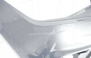 Zderzak przód przedni seat ibiza v 17- 6F0807221D 3