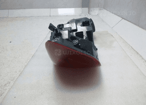 Bmw F22 F23 F87 M2 lampa prawa tylna prawy tył led 11