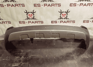 Zderzak tył tylny toyota RAV4 iv 2013- 52159-42100 2