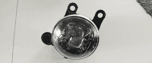 FORD FOCUS mk4 halogen led jx7b-15a254-ab 1