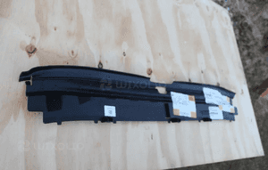 Osłona pasa usa bmw G15 G15 G16 F91 F92 M8 2021 7