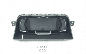 LICZNIK ZEGARY HYUNDAI IONIQ 2020- 94083-G2300 1