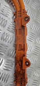 BMW I3 PRZEWÓD WYSOKIEGO NAPIĘCIA 9396562 8