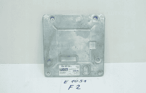 Moduł komfortu gateway vw ID3 ID.3 vw 1EA937012L 1