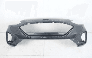 Zderzak przód przedni ford focus MK4 JX7B-17757-S 1