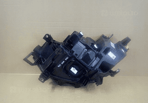 Lampa prawa prawy full led vw ID3 10B 2020- 2