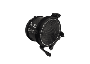 Przepływomierz mercedes clk W209 209 3.0 V6 A2730940948 0280218190 2005-09 1