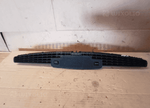 Kratka nawiewu konsoli deski głośnik Audi A3 8P 8P0035362 8P0819635 1