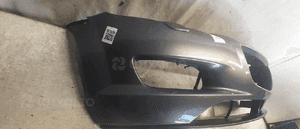 $ MAZDA RX8 RX 8 03-09 KOMPLET SPRYSKI XENON SZARY 6