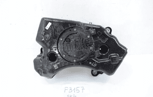 BMW X3 G01 X4 G02 ZBIORNIK ADBLUE 9488145 6