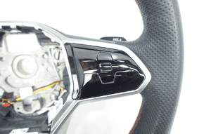 Kierownica vw golf viii arteon virtual 5H0419089JK 4