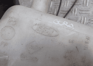 ZBIORNICZEK PŁYNU SPRYSKIWACZY FORD TRANSIT YC15-130018-AA RADOM 5