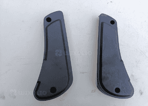 Osłona napinacza pasa fotela ducato boxer jumper movano 06- 1