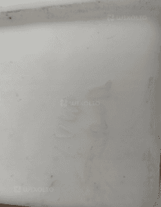 Zbiorniczek spryskiwaczy volvo V40 ii 2 32237453 3