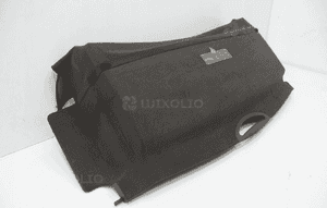 ROLETA BAGAZNIKA A2306900265 MERCEDES SL R230 02 3