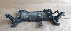 Wózek sanki zawieszenie przód VW Passat B6 3C0199369F 3