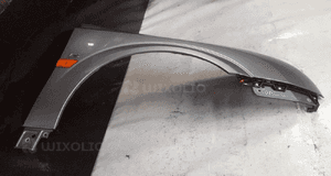 Opel vectra c błotnik przedni przód prawy Z163 2