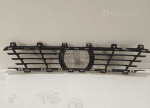 BMW 3 G20 G21 Kratka zderzaka radar - 15556 3