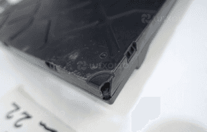 Vw audi skoda seat moduł sterownik komfortu bcm 5Q0937085BC 4