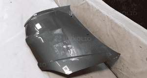 Maska pokrywa silnika do toyota corolla E12 1E6 2