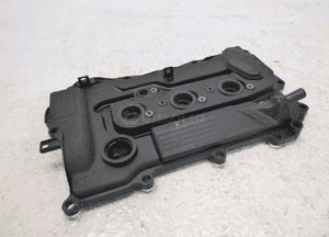 Toyota yaris iv 1.5 pokrywa zaworów zaworowa oryginał 3