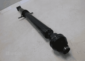 Range rover L405 L494 3.0 d wał napędowy kardana 3