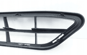 Kratka środkowa zderzaka przód honda crv lift 15- 14