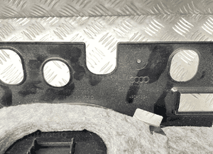 AUDI Q5 SCHOWEK PASAŻERA 8R1857035 9