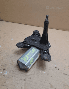 OPEL INSIGNIA SILNICZEK WYCIERACZKI TYŁ 13269910 4