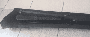 Podszybie Renault Trafic III 668114420R 668110213R 10