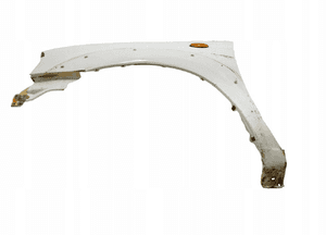 Błotnik lewy przód przedni nissan navara D22 1997-2005 1