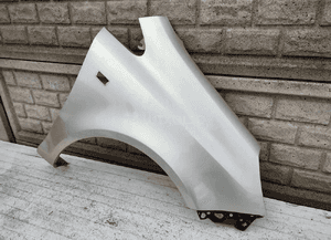 Błotnik przedni prawy opel corsa d 2006-15 2
