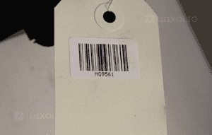 Przełącznik zespolony manetka taśma CITROEN C4 II DS4 DS5 3008 5008  98199434ZD 3