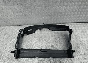 KIEROWNICA POWIETRZA TRAFIC III 3 214763488R ORG 1