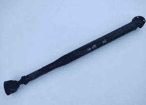 Wał napędowy tył tylny land rover defedner 2.2. 2.4 tdci 2007-2014 2