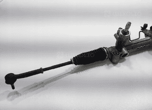 PRZEKŁADNIA MAGLOWNICA CITROEN NEMO BIPPER FIORINO 517841920 00517841920 3