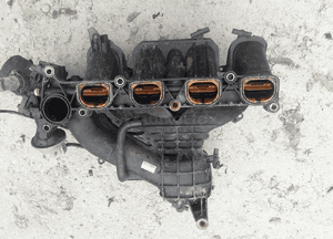 Ford Mondeo MK3 1.8 2.0 16V Kolektor Ssący 5