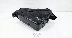 ZBIORNIK ADBLUE VW CADDY IV 2020- 2K7 1