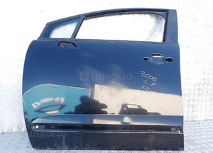 Drzwi lewy przód peugeot 3008 ktvd radom 1