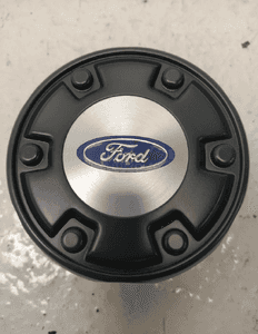 Ford ranger dekielek dekielki felg felgi 5